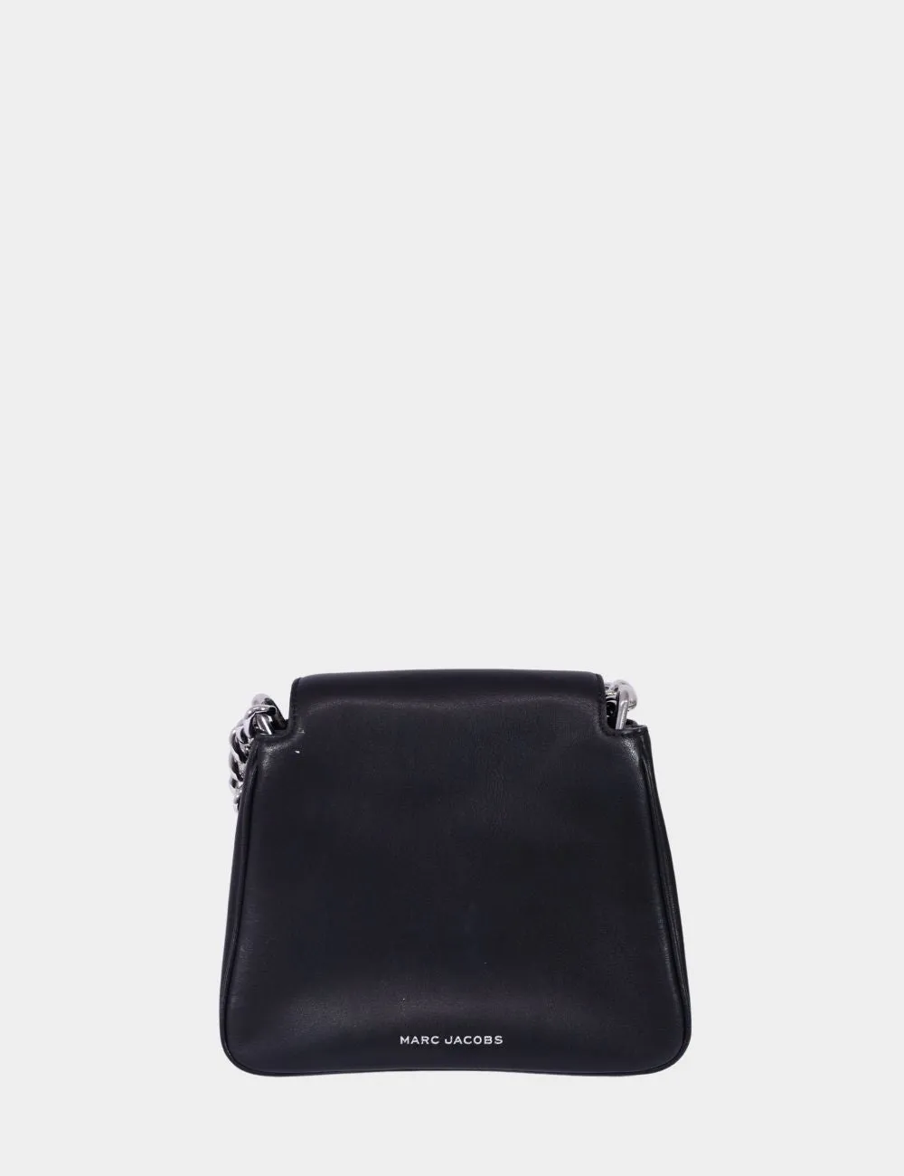 Marc Jacobs