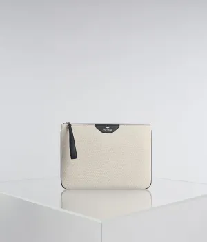 Maxi Pouch