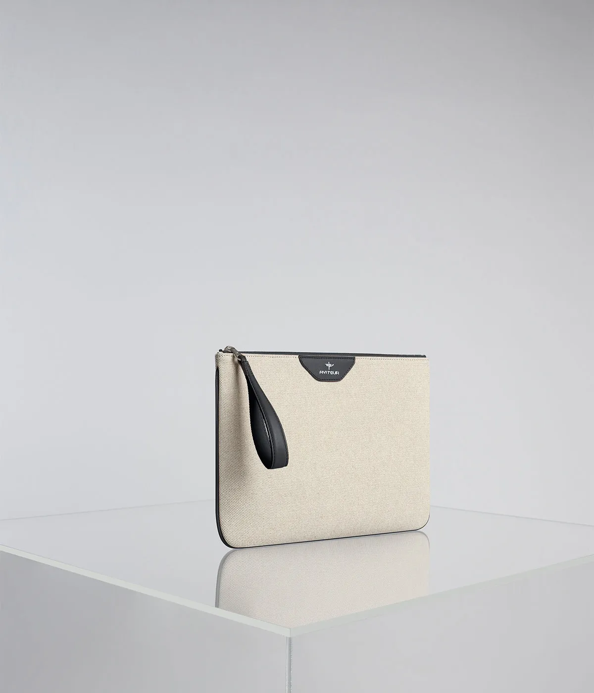 Maxi Pouch