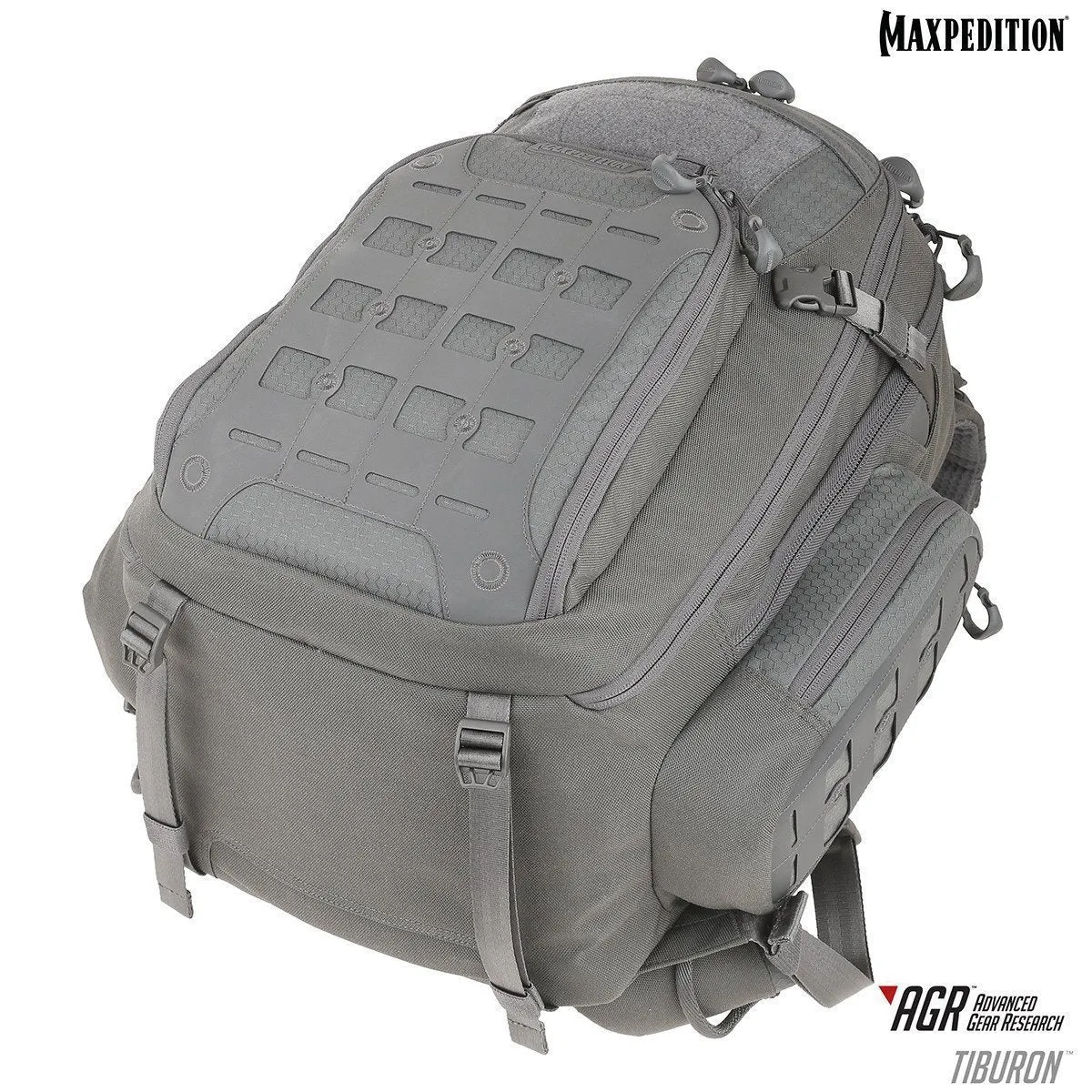 Maxpedition Tiburon Backpack 34L