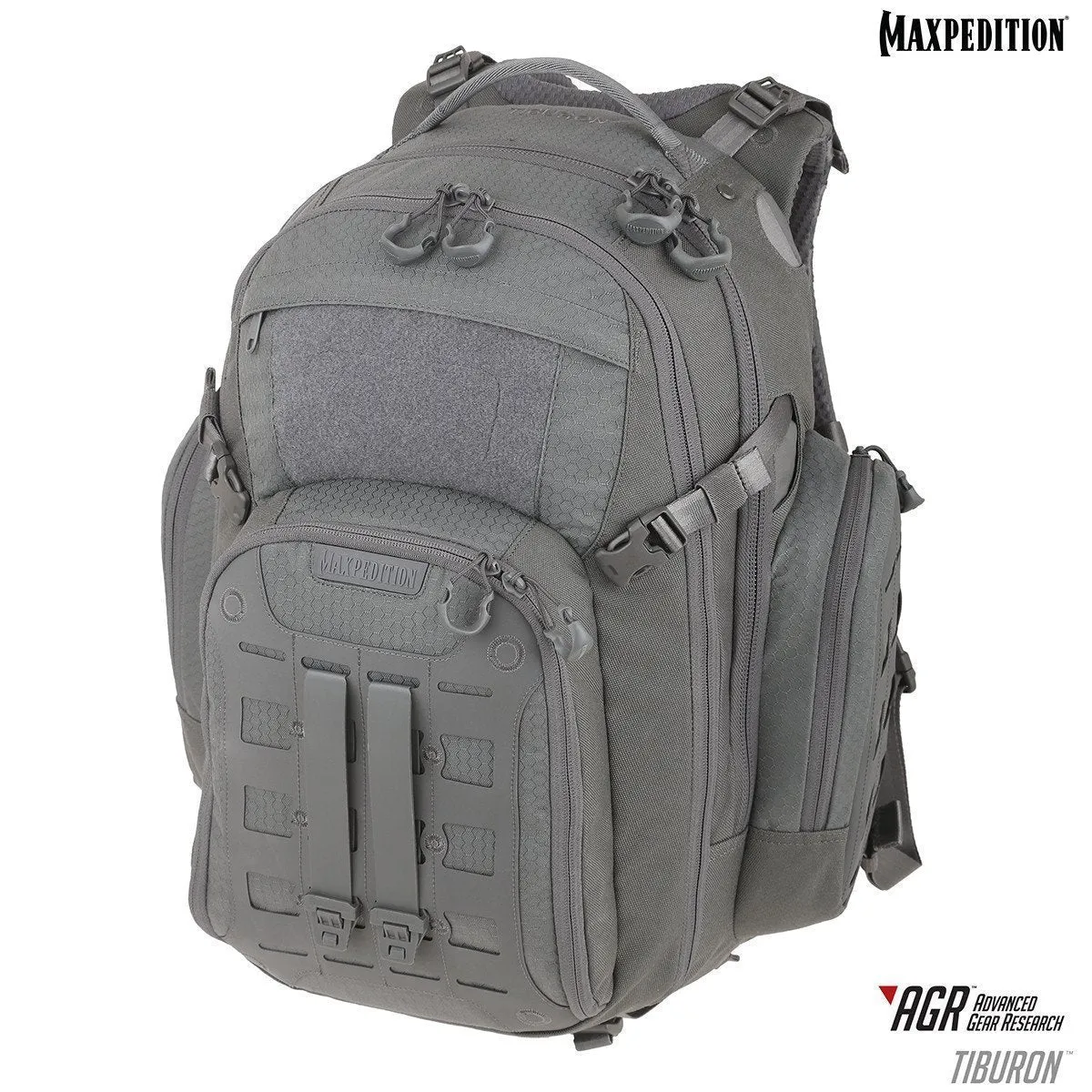Maxpedition Tiburon Backpack 34L