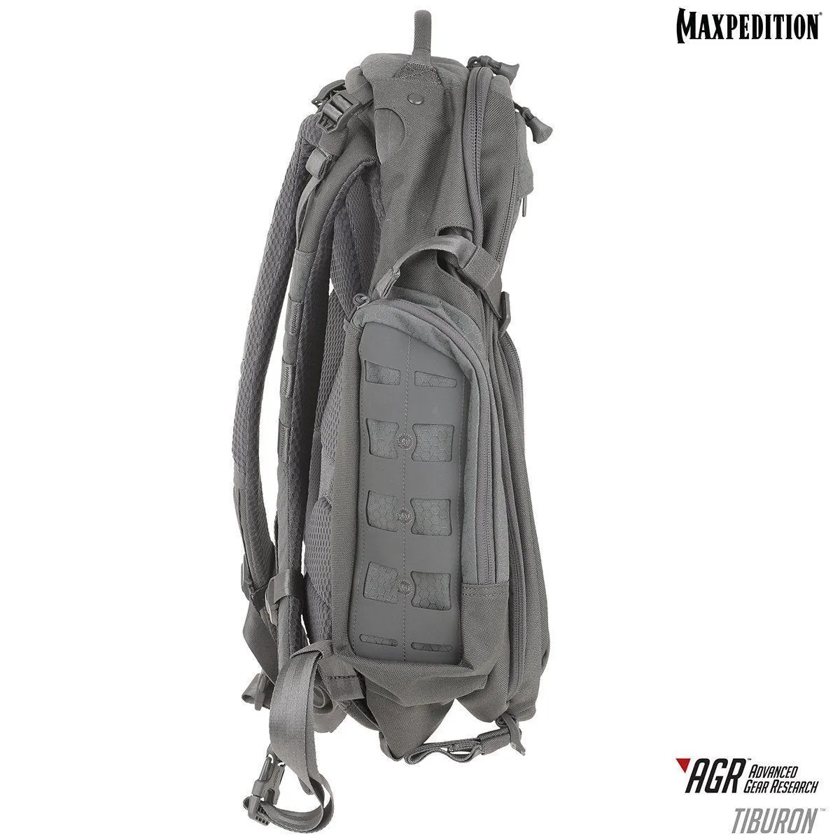 Maxpedition Tiburon Backpack 34L