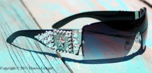 Mega Star Sunglasses