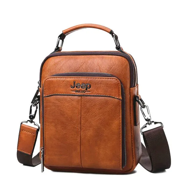 Men Handbag