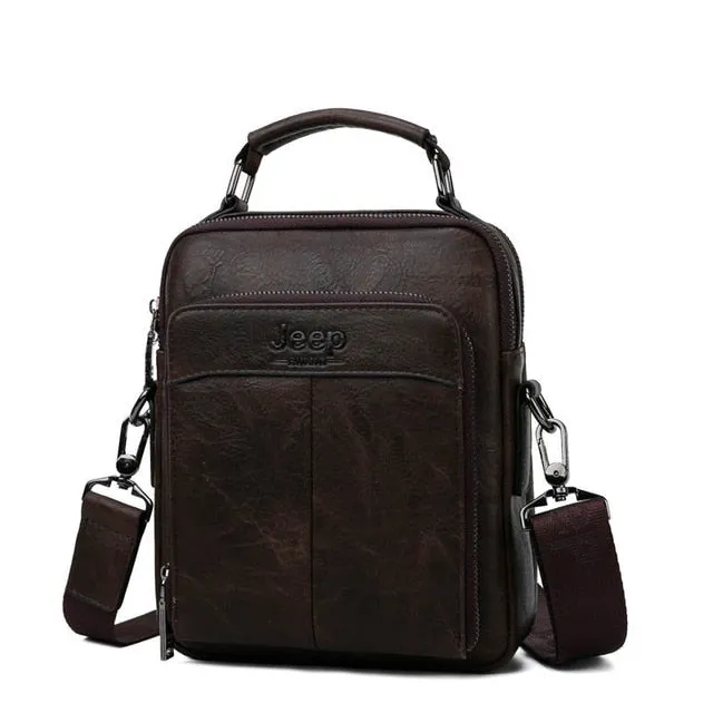 Men Handbag