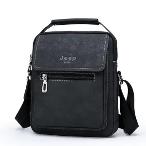 Men Handbag
