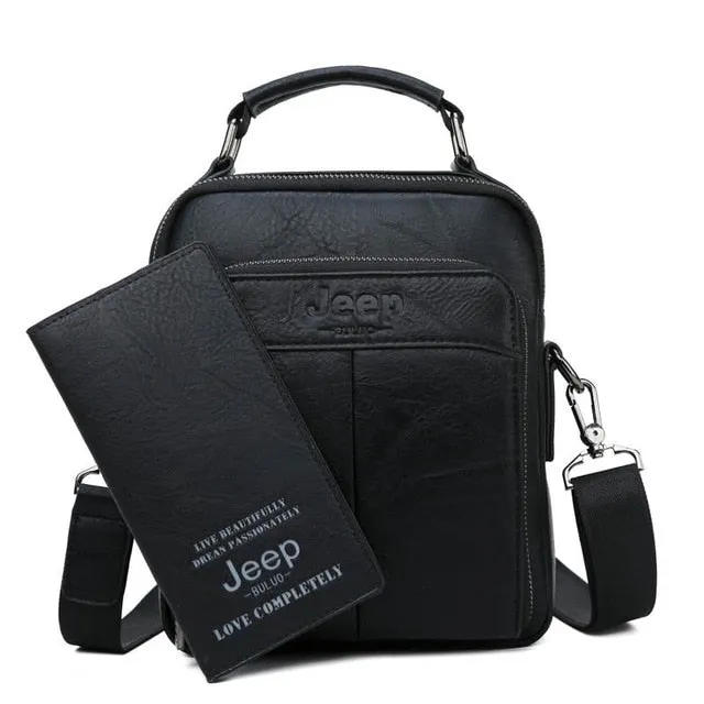 Men Handbag