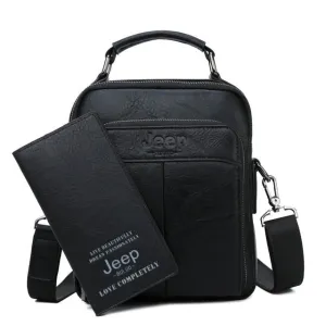 Men Handbag
