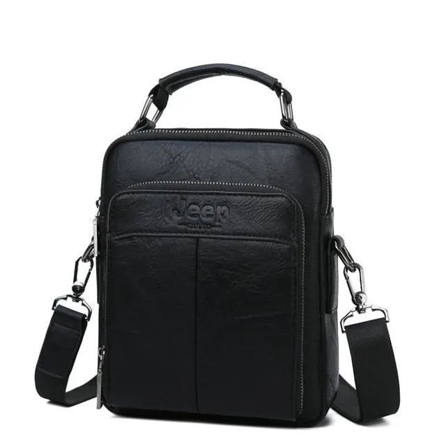 Men Handbag