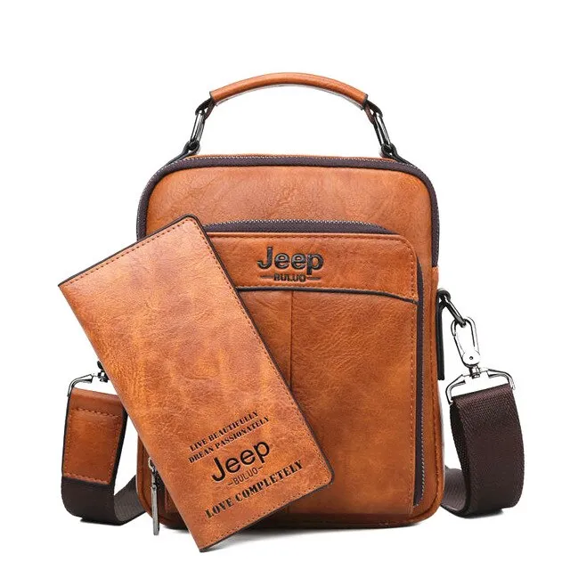 Men Handbag