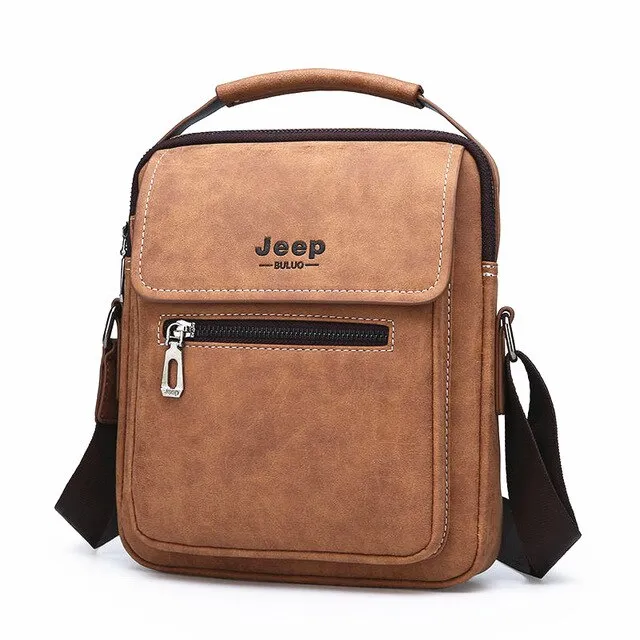 Men Handbag