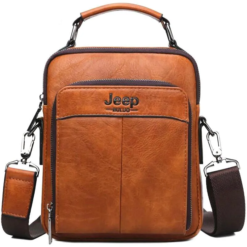 Men Handbag