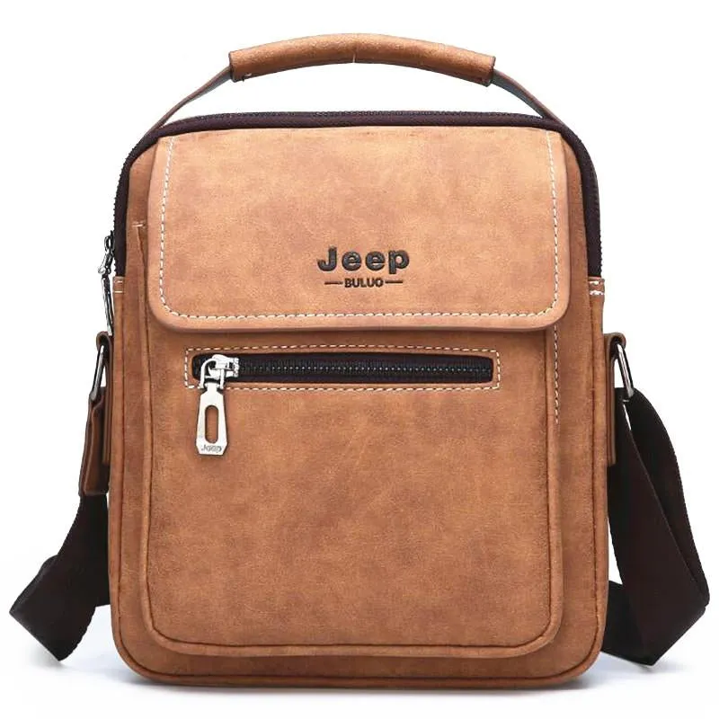 Men Handbag