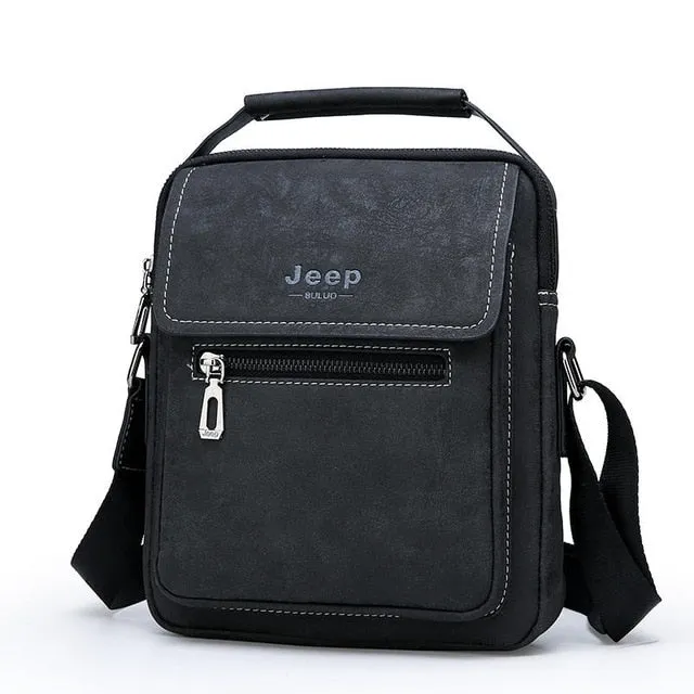 Men Handbag