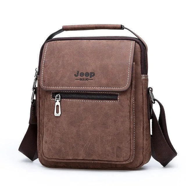 Men Handbag