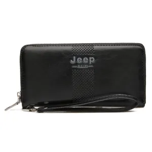 Men Wallet for iPhone