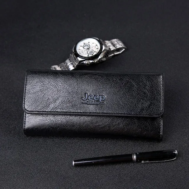 Men Wallet