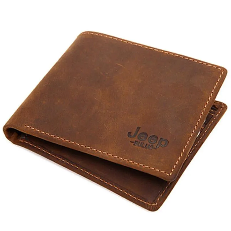 Men Wallet