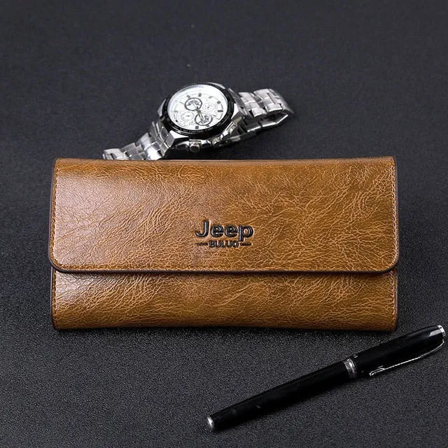 Men Wallet