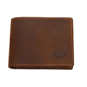 Men Wallet