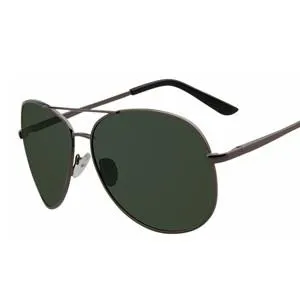 Men's Aviator Sunglasses With 8 Colors!