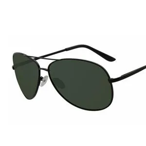 Men's Aviator Sunglasses With 8 Colors!