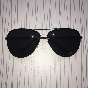 Men's Fashion Gradient Aviator Glasses In 7 Choices