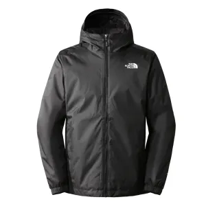 Men's Quest Insulated Jacket