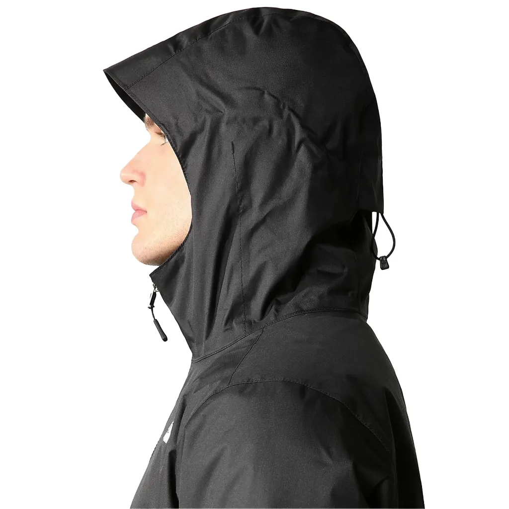 Men's Quest Insulated Jacket