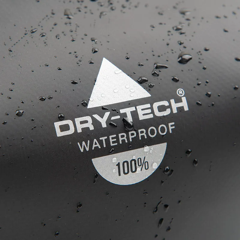 Meteor™ Dry Tech 25L Tail Bag