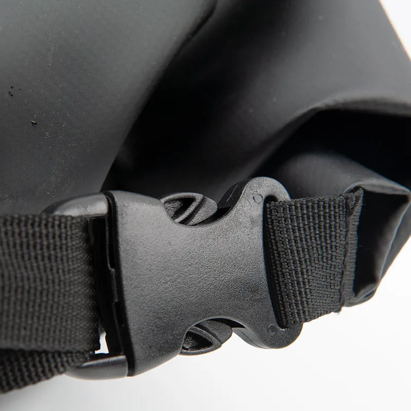 Meteor™ Dry Tech 25L Tail Bag