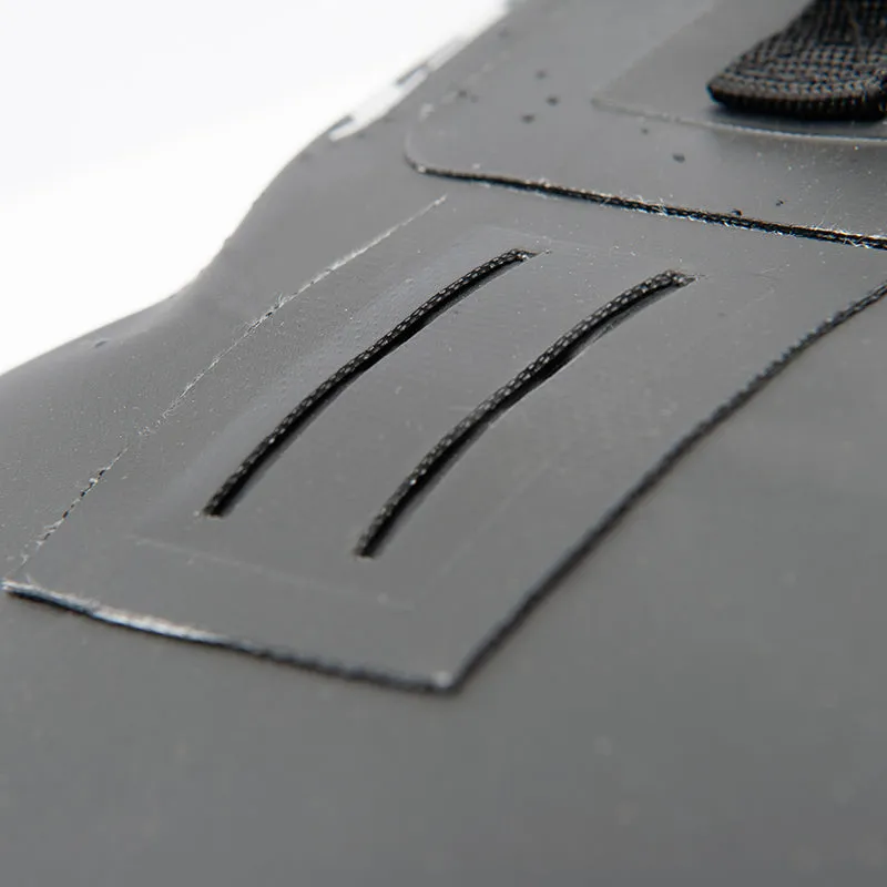 Meteor™ Dry Tech 25L Tail Bag