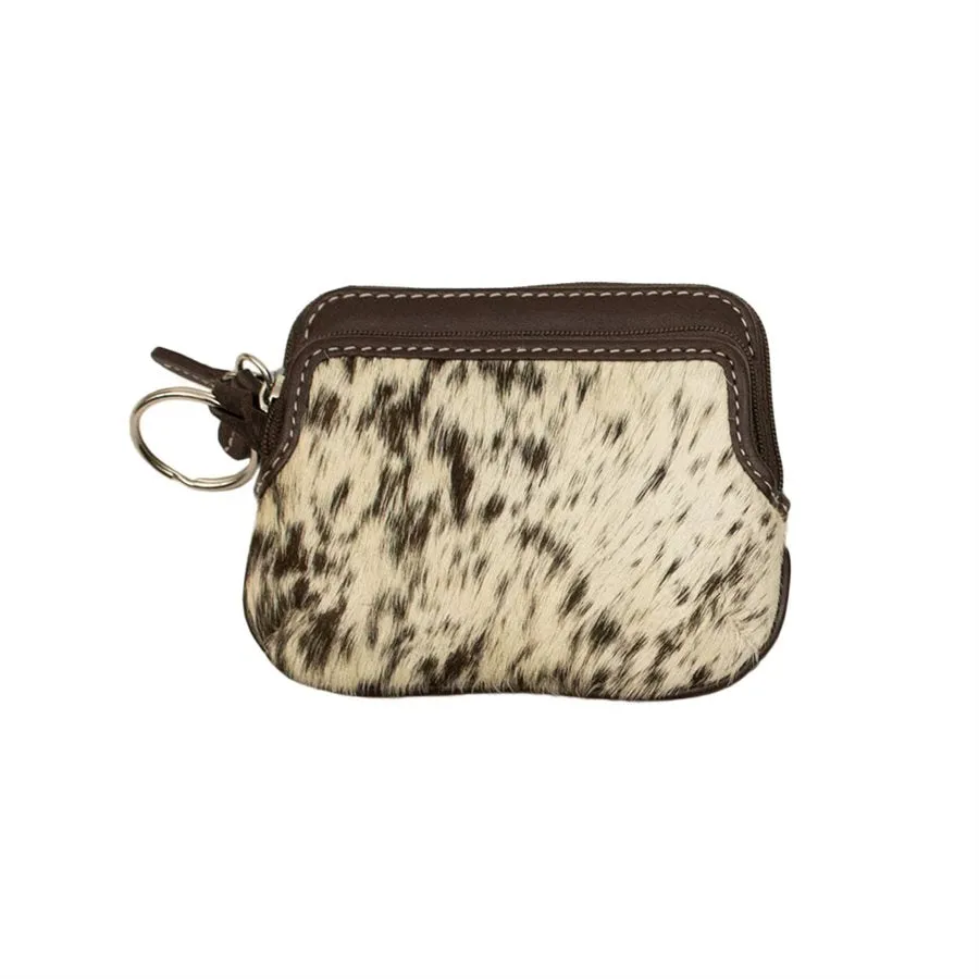 Mini Wallets