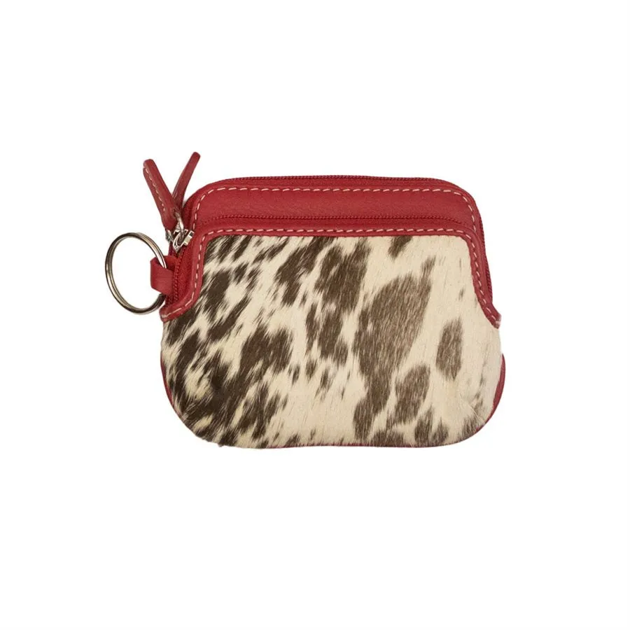 Mini Wallets