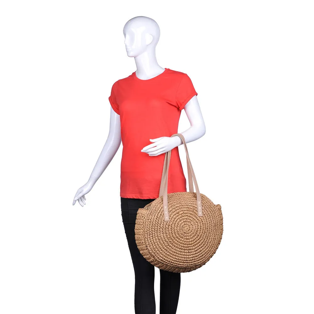 Mirada Tote