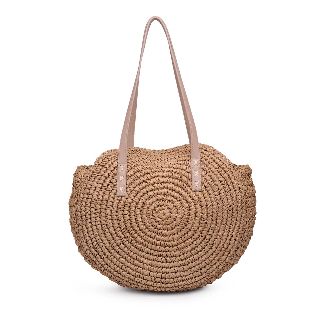 Mirada Tote