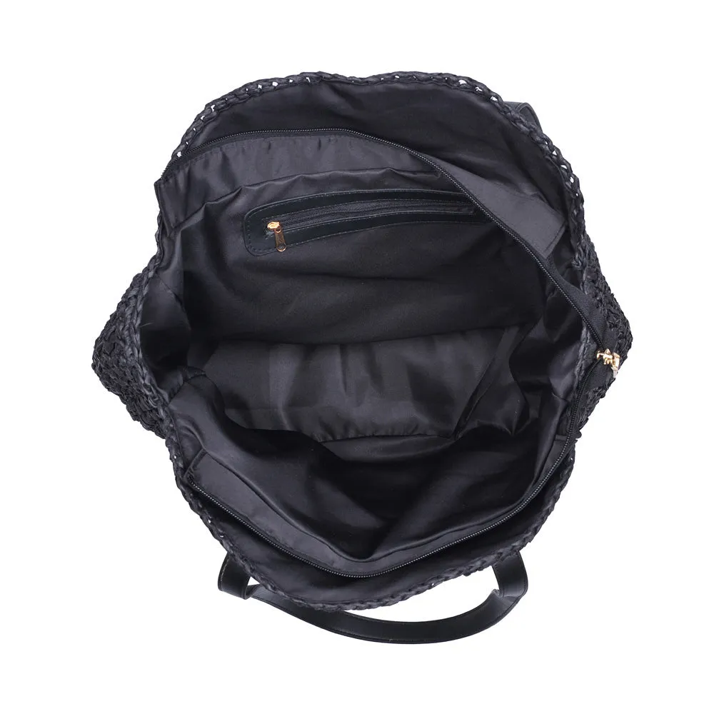 Mirada Tote