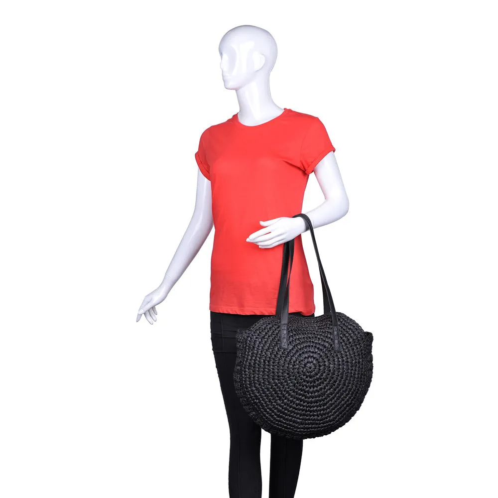 Mirada Tote