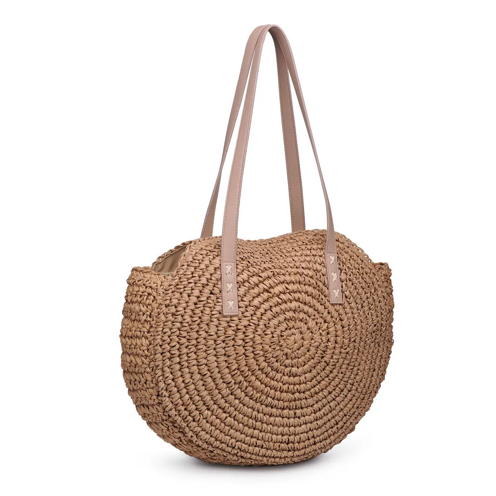 Mirada Tote