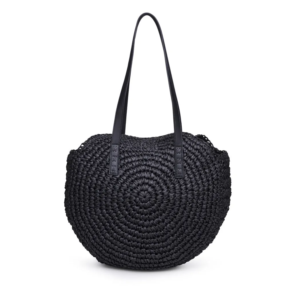 Mirada Tote