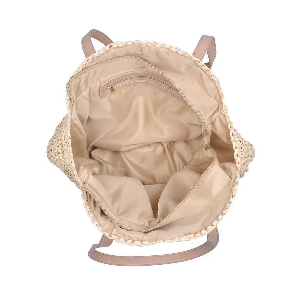 Mirada Tote