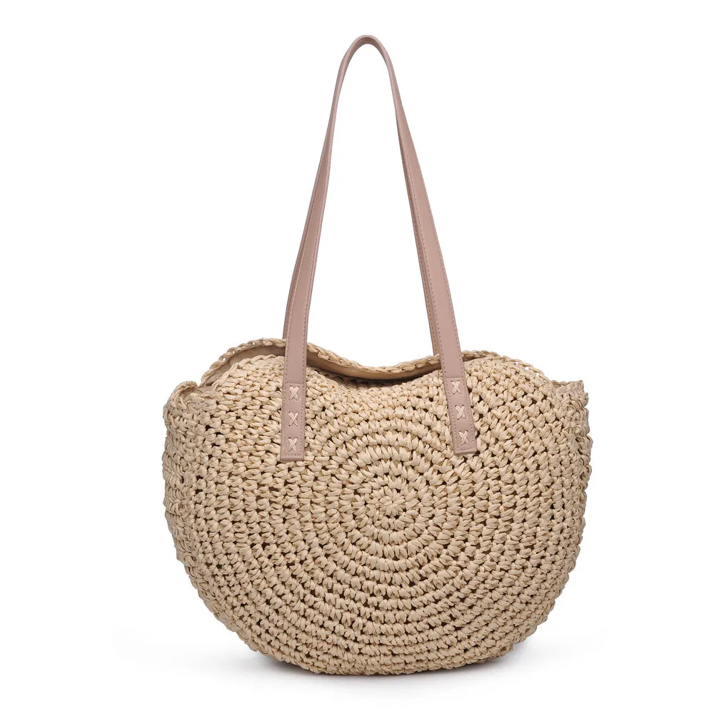 Mirada Tote