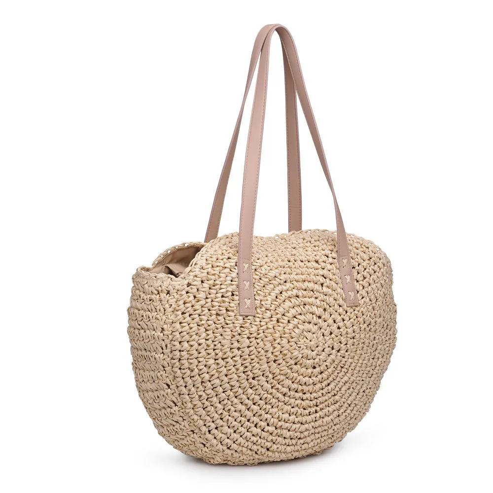 Mirada Tote