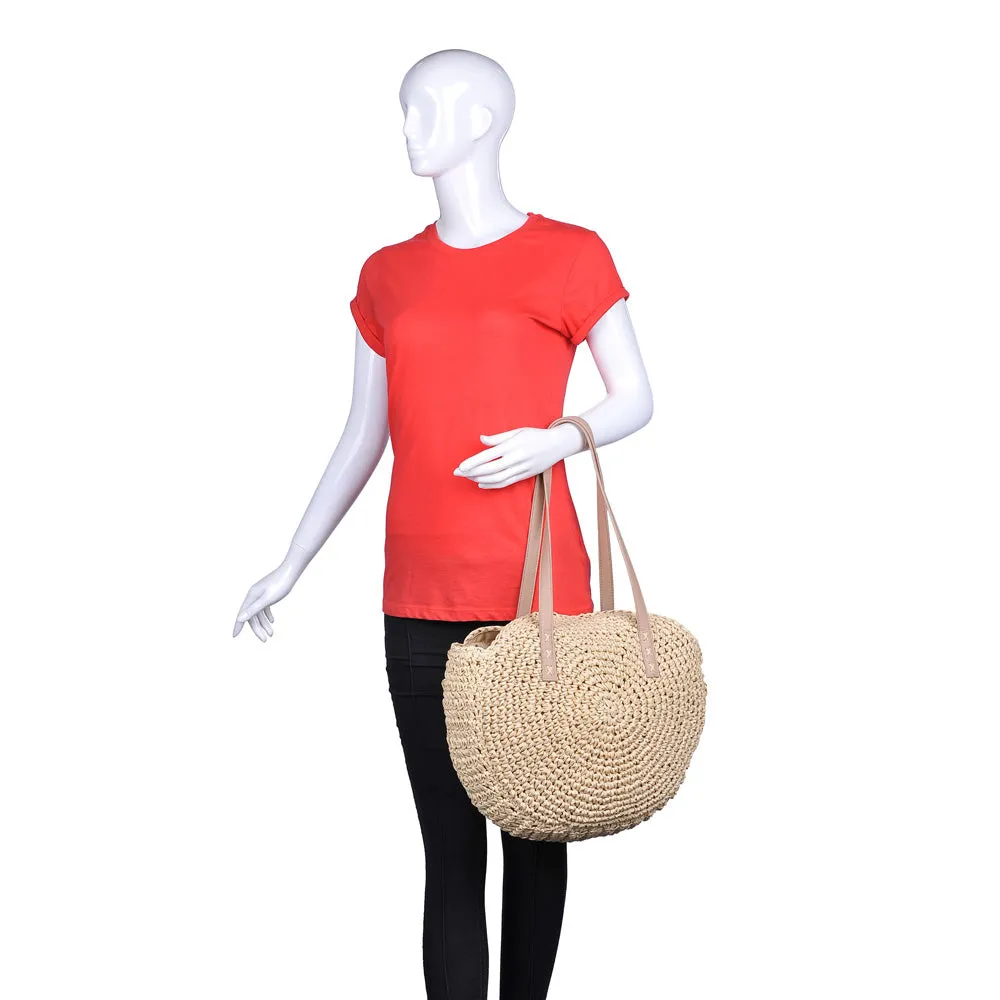 Mirada Tote