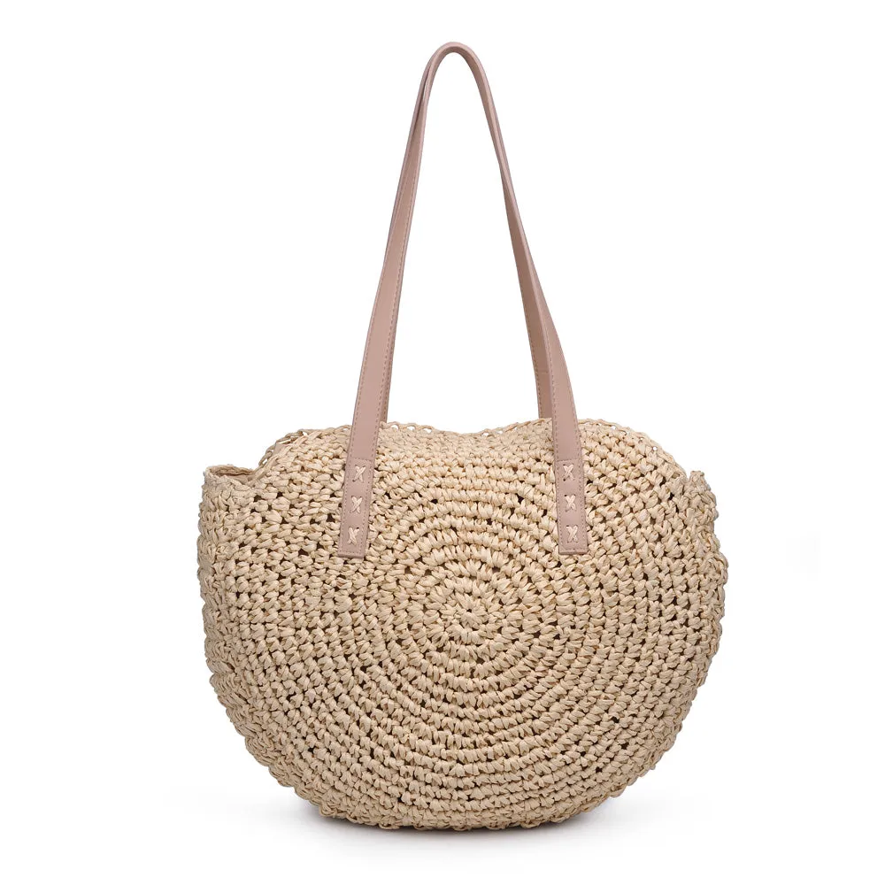 Mirada Tote