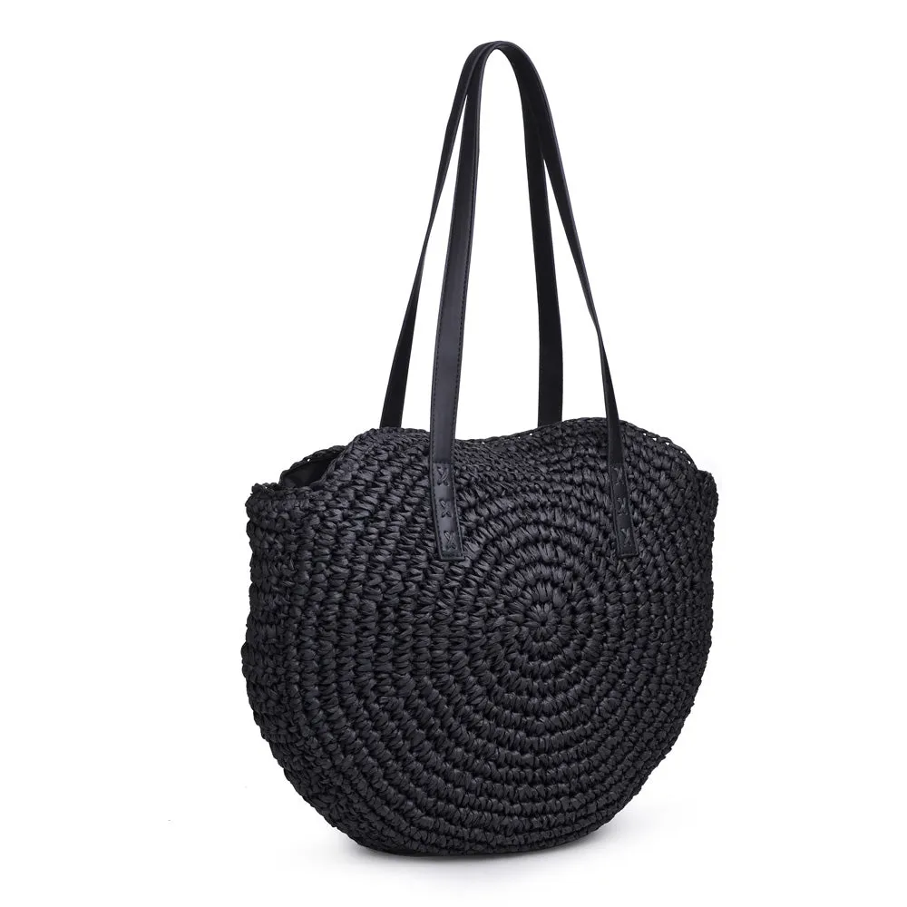 Mirada Tote