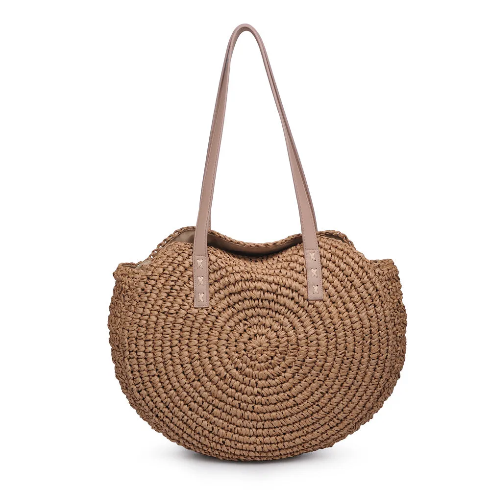 Mirada Tote