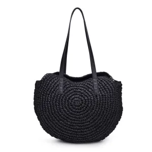 Mirada Tote