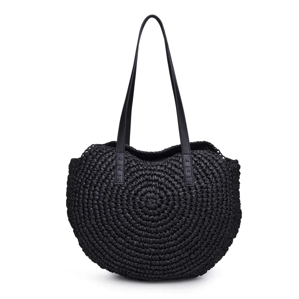 Mirada Tote