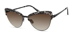 MODO Sunglasses 461